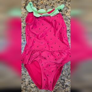 Gymboree Toddler's Swimsuit